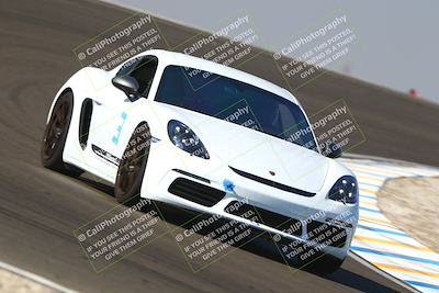 media/Nov-09-2025-Speed Ventures (Sun) [[388b781dcd]]/Red/Session 3 (Turn 2)/